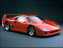 [thumbnail of 1987 Ferrari F40-fVr=mx=.jpg]